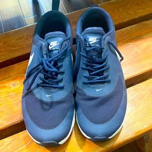 Nike Air Max Thea